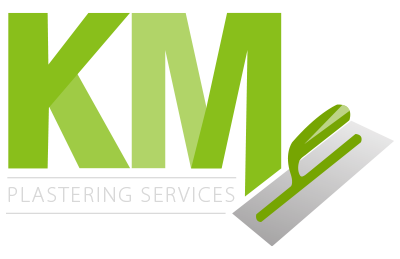 KM Plastering